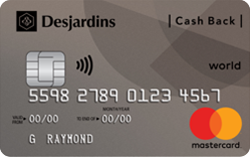 Borrow - A Loan Company Website Templates